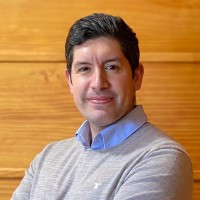 Rafael Quezada