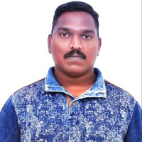 Rrr Associatez