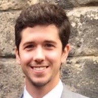 Dominic Casswell