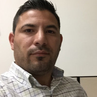 Diego Ernesto Lopez