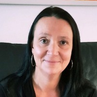 Sophie Dervaux