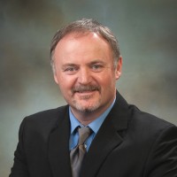 Mark Mascari, D.O.