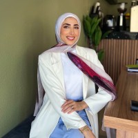 Rayan Kamel