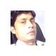 Dharmendra singh