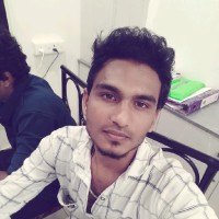 Hussain Badhusa