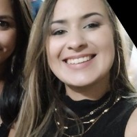Kinberly Alves