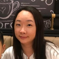 Grace Wu