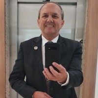 Jacir Luiz Lenzi