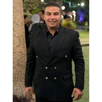 Ahmed Kapoo