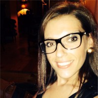 Susana Amaral