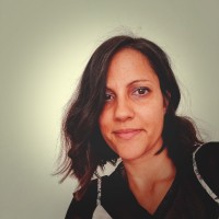 Cecile D.