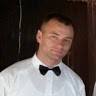 Dejan Balac