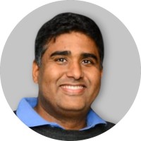Fabio Felipe