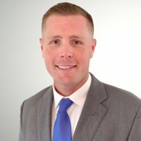 Marine For Life Mn, Nd, Sd - Jordan Lee