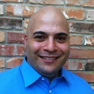 Gabriel Guerrero