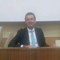 Fatih Gül