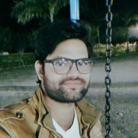 Dharmesh Mohane