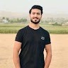 Diyar Adel Safdin