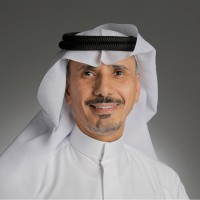 Sami Alsaeed