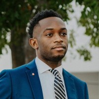Ismael Ngoie