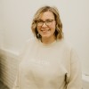 Sarah Derolf Rplu