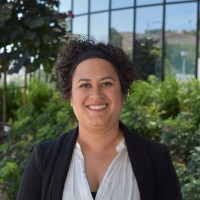 Lorena Bennett, Eit, Env Sp