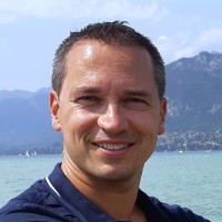 Sylvain Tellier