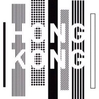 Hong Kong: Constant Change