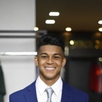 Ryo Elliott