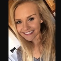 Rachael Doerr