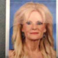 Kathleen Worley