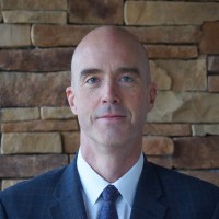 Greg Thomas