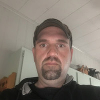 Matt Coombs