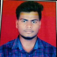Biswanath Behera