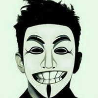 王中王