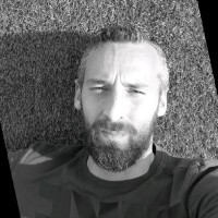 Sebastien Galendo