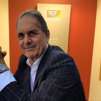 Patrice FLORENS