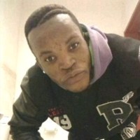 Mduduzi Ytm