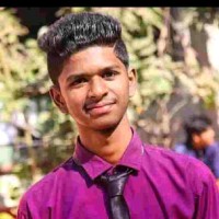 Kunal Karpe