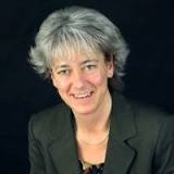 Cheri Galecke, Phr
