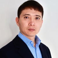 Yongjin LI