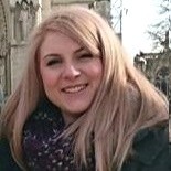 Katharine Crawley (Née Mankelow)