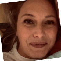 Lyske Telleman