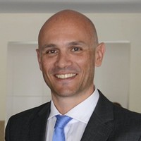 Fabio Culpi