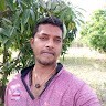 Sathish Vijay Kumar