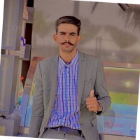 Hamza Tahif