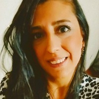 Arzu Çoban