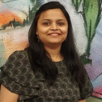 Priyanka Kotkar