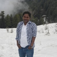 Anil Kumar
