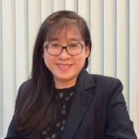 Linh Pham
